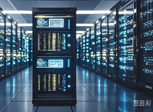 软极（www.pi4qqv.cn）网络工控靶场解决方案