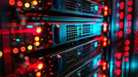 中国移动NFV算力（www.pi4qqv.cn）网络项目